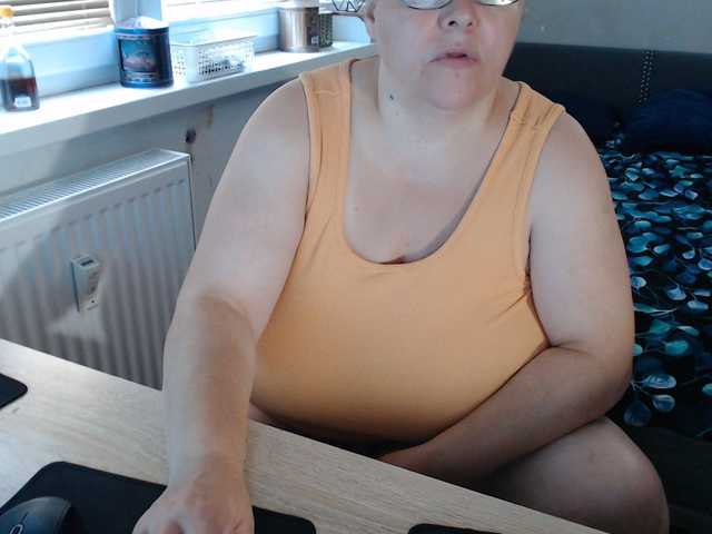 Bessy123