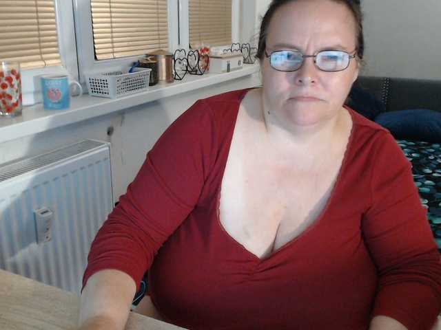 bessy123 live sex