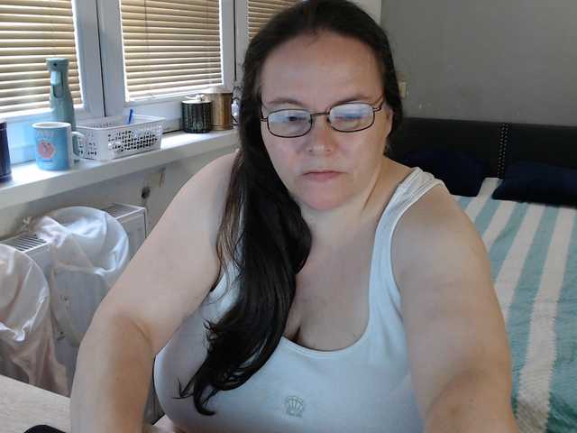 bessy123 live sex show