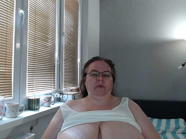 bessy123 online