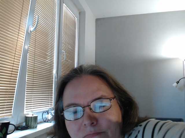 Bessy123 live cam on BongaCams