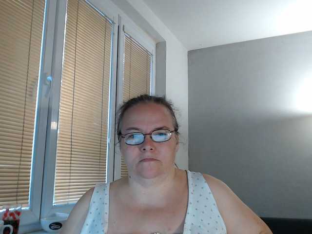 Bessy123