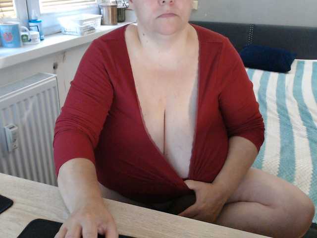 Bessy123
