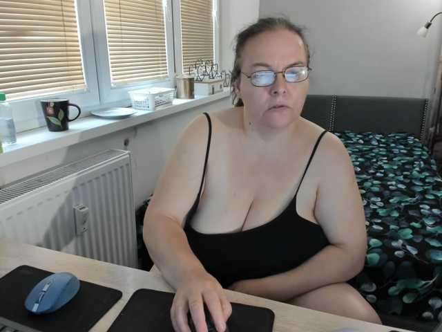 Bessy123