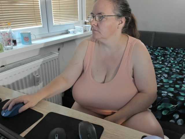 Bessy123