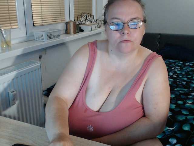 Bessy123