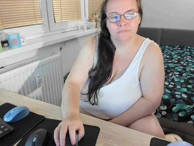 Bessy123