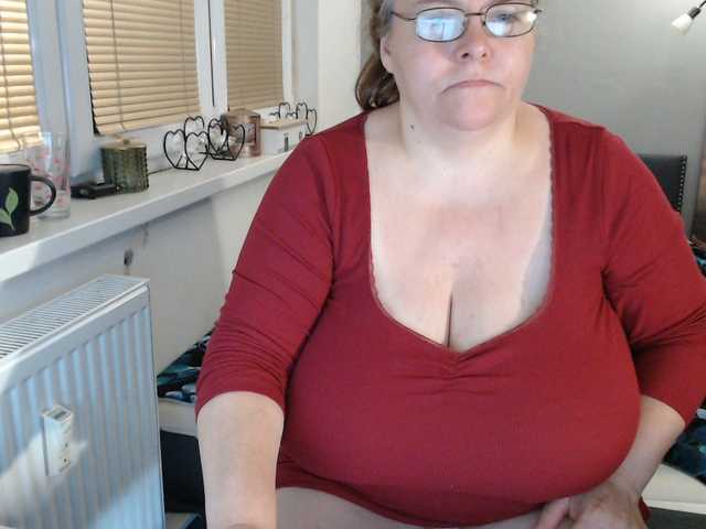 bessy123 online