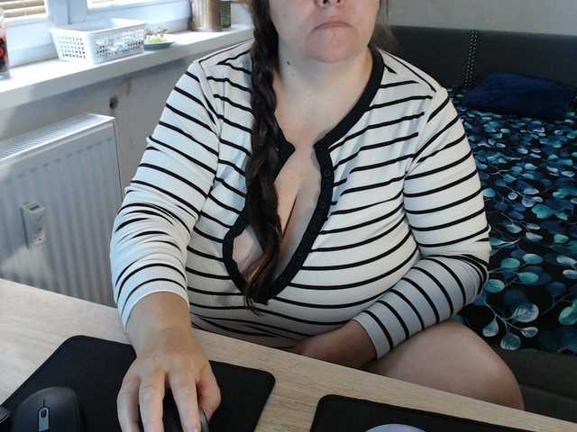 Bessy123