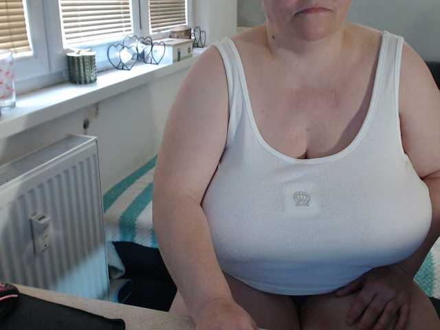 bessy123 live sex show