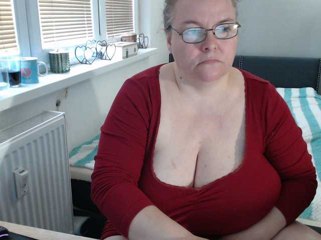 bessy123 online