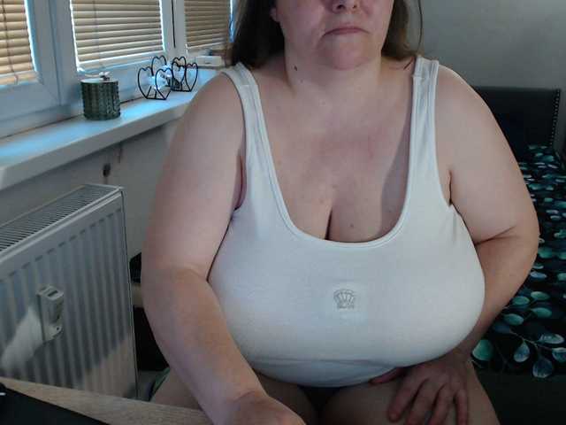 Bessy123 webcam