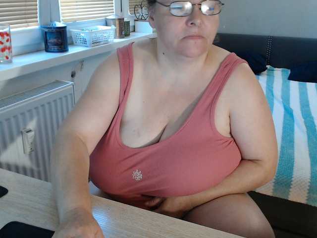 Bessy123