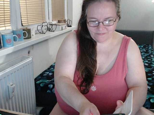bessy123 online