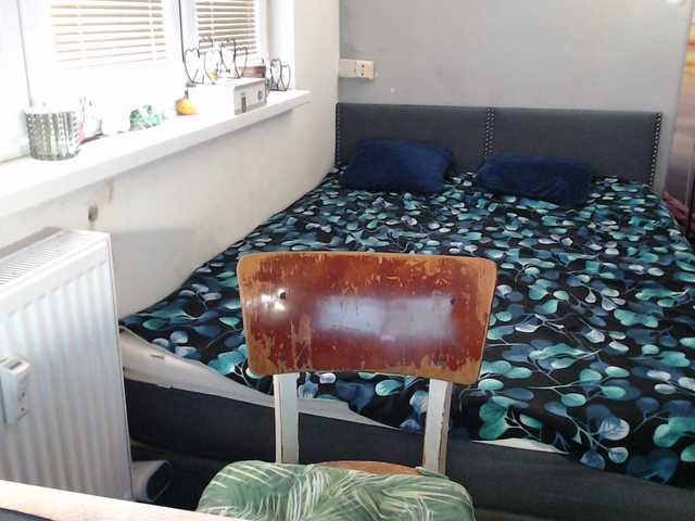 Bessy123's BongaCams show and profile