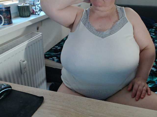 Bessy123