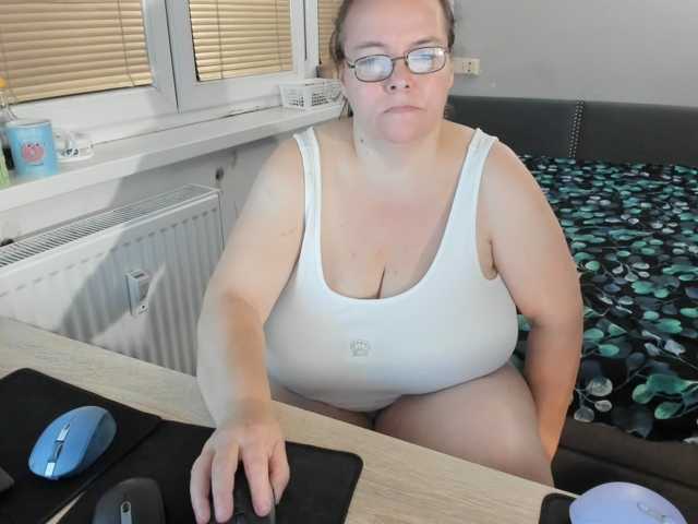Bessy123