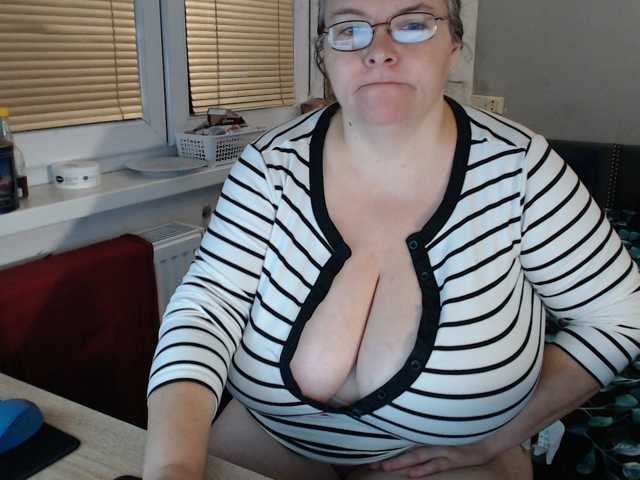 Bessy123