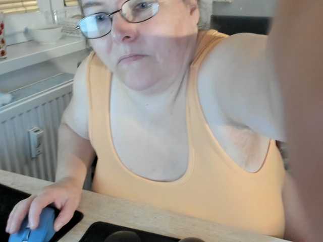 Bessy123