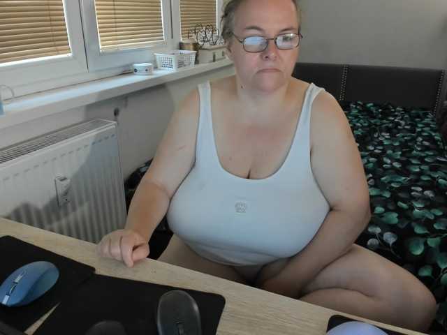 Bessy123