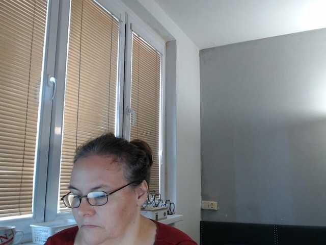 Bessy123