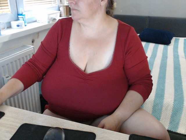 Bessy123