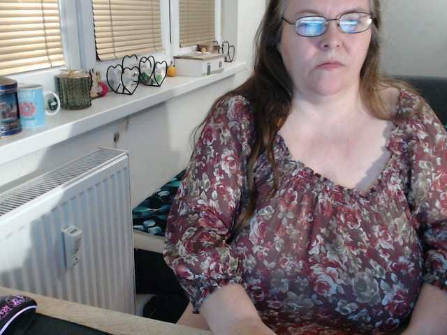bessy123 online