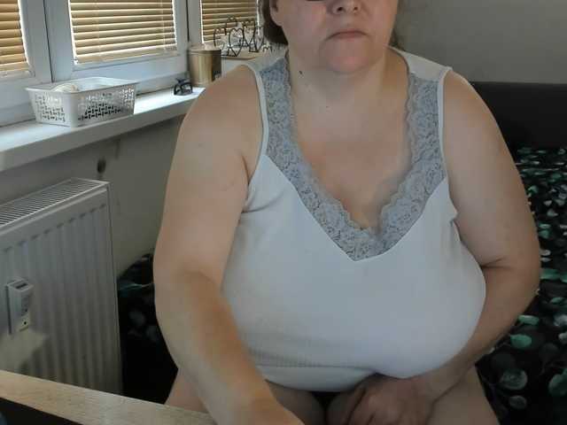 Bessy123