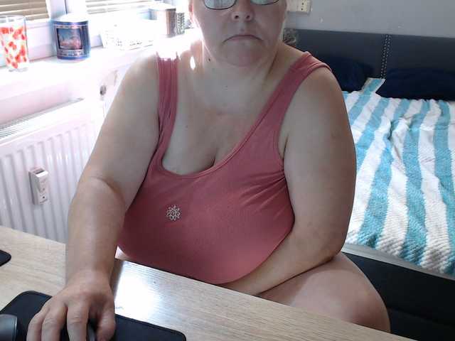 Bessy123