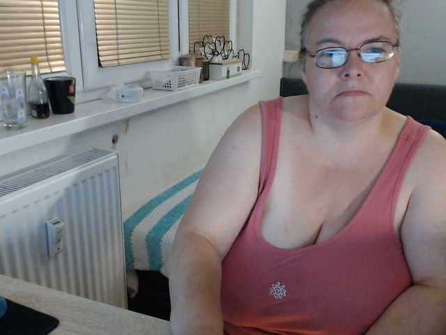 Bessy123