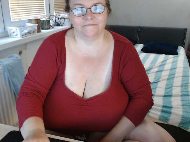 bessy123 online
