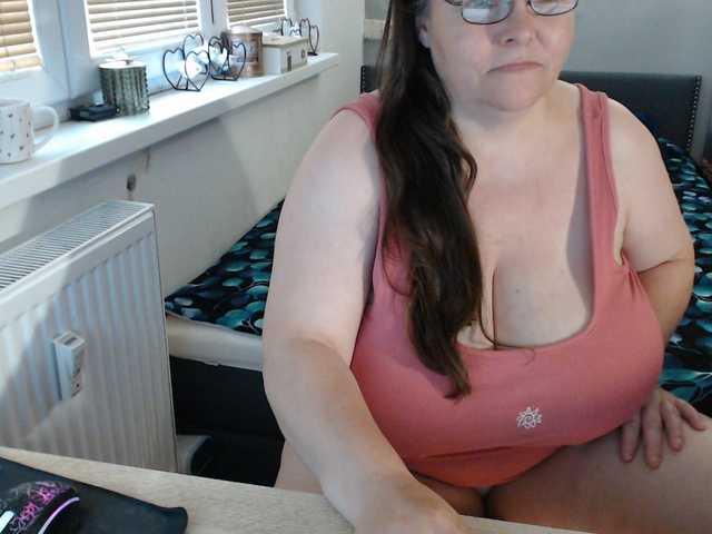 Bessy123