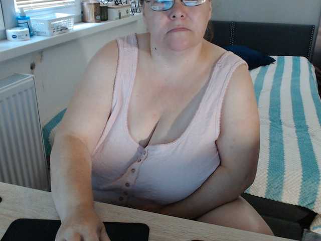 Bessy123