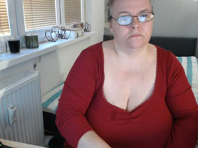 bessy123 online