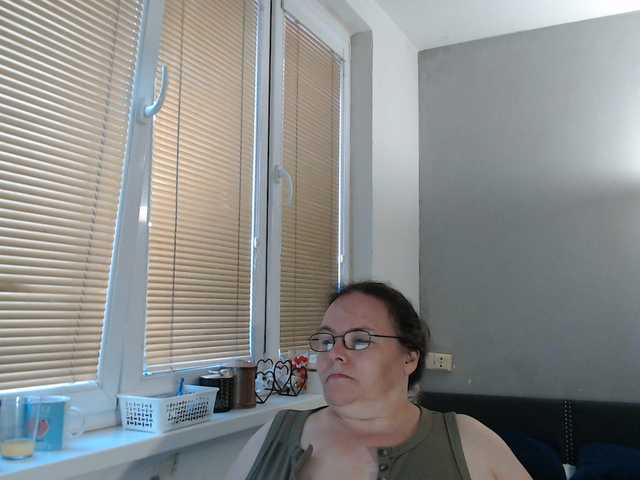 Bessy123