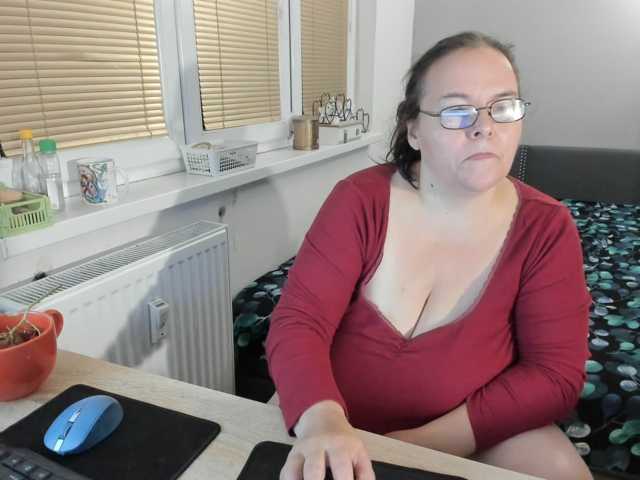 Bessy123
