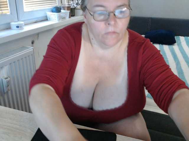 Bessy123