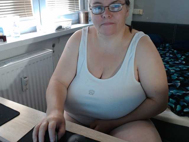 Bessy123