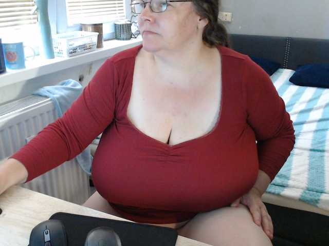 Bessy123
