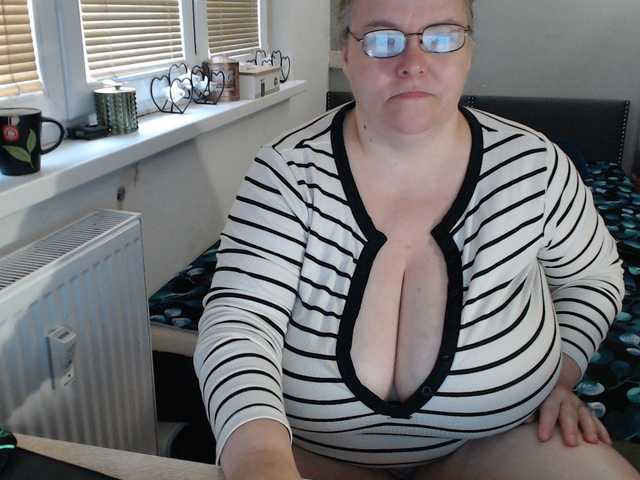 bessy123 online