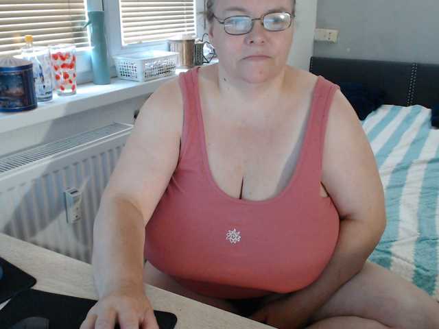 bessy123 online