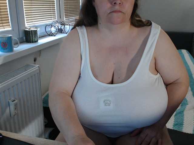 bessy123 online