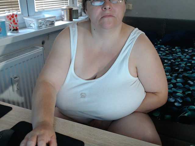 bessy123 online