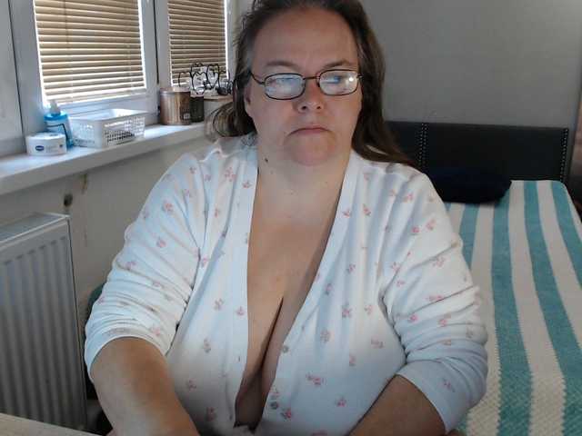 Bessy123