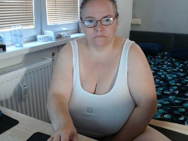 Bessy123