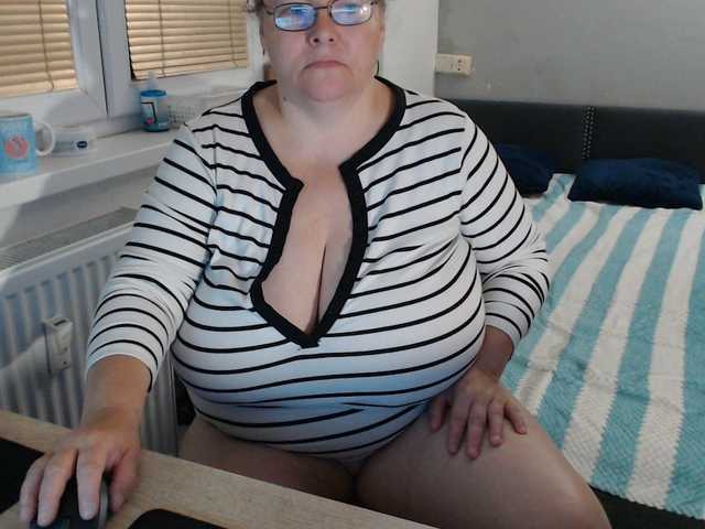Bessy123