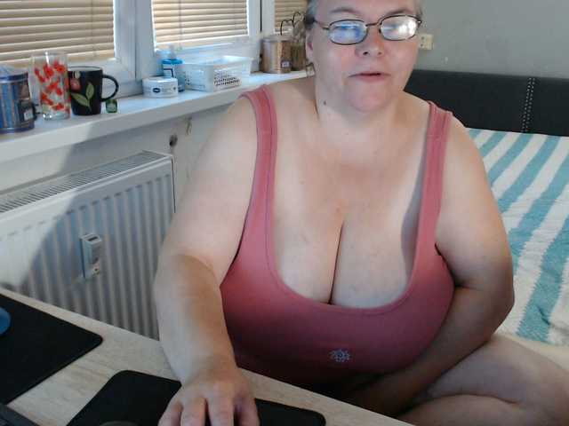 Bessy123