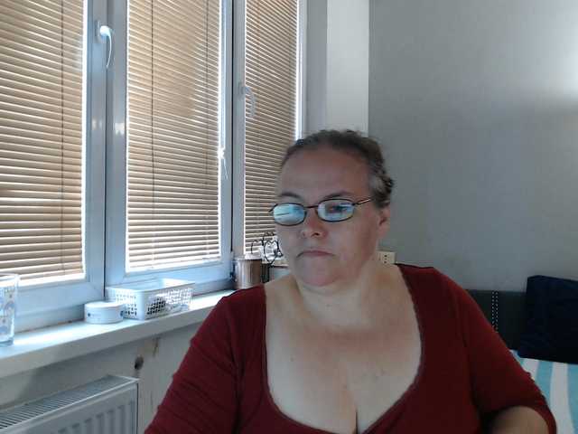 Bessy123