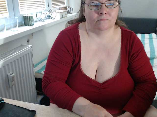 bessy123 online
