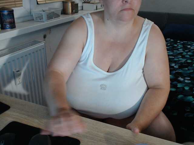 Bessy123